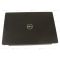 DELL Latitude 7400 14.0" Notebook LCD Back Cover 0TVT12