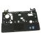 Dell Latitude E5440 Notebook Üst Kasa TouchPad Cover 0636YPDell Latitude E5440 Notebook Üst Kasa TouchPad Cover 0636YP