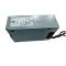 Dell Vostro 3910 Masaüstü Bilgisayar 300W Power Supply 0T7X04 T7X04