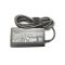 HP EliteBook 855 G8 Notebook 65W Type-C Orjinal AdaptörHP EliteBook 855 G8 Notebook 65W Type-C Orjinal Adaptör