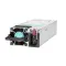 HP ProLiant DL380 Gen10 1000W Titanium Hot Plug Power Supply