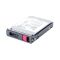 HPE 868210-001 882398-001 3.5-inch 12TB 12G 7.2K SAS HDD