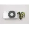 Lenovo 5P51D77040 260W Power Supply