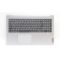 Lenovo IdeaPad 1 15ALC7 (82R40093TX) Notebook Türkçe Orjinal Klavye
