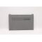 Lenovo IdeaPad 1 15IGL7 (82V7005MTX) Notebook Alt Kasa Orjinal Lower Case