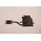 Lenovo IdeaPad 1 15IGL7 (82V7005MTX) Notebook PC Internal Cooling Fan