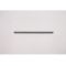 Lenovo IdeaPad 1 15IGL7 (82V700A8TX) Notebook Menteşe Kapağı