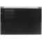 Lenovo ThinkPad E14 Gen 2 (20TA0053TX16) Notebook Lower Case Alt Kasa