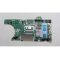 Lenovo ThinkPad T14 Gen 4 (Type 21HD, 21HE) Notebook Anakart MainBoard