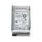 Dell 960GB 2.5" 12G SAS SSD KPM6XRUG960G 06N7KY Sunucu SSD