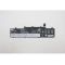 Lenovo ThinkPad E15 Gen 3 (Type 20YG) 57Wh Orjinal Bataryası 5B11C73245 5B11C73242 5B11C73244 L20M3PD4