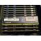 SAMSUNG 64GB DDR4 2400MHz 2S2Rx4 PC4-2400T-RA1 M393A8K40B21-CTC RDIMM Server RAM