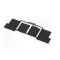 Apple Macbook Pro A1707 A1820 uyumlu XEO Muadil Batarya