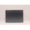 Lenovo 5CB1H79872 Notebook LCD Back Cover