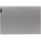 Lenovo IdeaPad 3-15IML05 (81WB0061TX) Notebook LCD Back Cover
