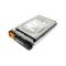 EMC 005051838 3.5-inch 4TB 7.2K 6Gb/s SAS HDD