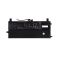 Asus ROG Flow Z13 GZ301ZE-LD237W Notebook 15.52V 56Wh 4-Cell Orjinal Bataryası