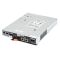 Dell 07YJ34 7YJ34 4G iSCSI Controller