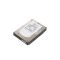 EMC 005049274 3.5-inch 600GB 15K 6Gb/s SAS HDD