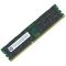 HP 628974-001 16GB 2Rx4 PC3L-10600R DDR3 ECC Registered Ram