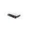 HPE P18424-B21 960GB SATA 6G SFF SSD