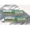Lenovo 01AG806 16GB DDR4 2400 MHz CL17 UDIMM Non-ECC Ram