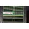 Lenovo 64GB DDR5-5600 RDIMM PC5-44800R 2Rx4 4X77A88052 4X77A90992 4X77B00032 uyumlu RAM