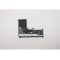 Lenovo IdeaPad 1-14IGL05 (81VU006STX) Notebook 7.5V 32Wh 2-Cell Orjinal Batarya