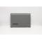 Lenovo IdeaPad 1-14IGL05 (81VU0042TX) Notebook Lower Case Alt Kasa