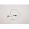 Lenovo IdeaPad 1-14IGL05 (81VU00B5TX) Notebook eDP Flex Data Kablosu