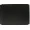 Lenovo IdeaPad Gaming 3-15ARH05 (82EY00MFTX) Notebook LCD Back Cover