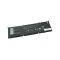 Dell G15 5530 Notebook 7.6V 68Wh 4Cell Orjinal Bataryası