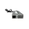 Dell M4KV7 450W Platinum D450E-S4 DPS-450AB-21 A Power Supply
