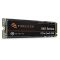 Seagate FireCuda 540 SSD +Rescue 1TB, M.2 2280 / M-Key / PCIe 5.0 x4 ZP1000GM3A004