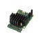 Dell DP/N 05FMY4 PERC H740P Raid Controller Card