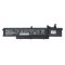 HP Zbook Fury 16 G11 (62X91EA) Notebook 15.44V 95Whr 8-Cell Orjinal Batarya
