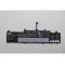 Lenovo 5B11H56431 5B11M89996 5B11M89997 Notebook 3Cell 42Wh 11.25V Orjinal Bataryası