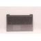 Lenovo IdeaPad 3 15IAU7 (82RK00NVTX) Notebook Upper Case C-cover with Keyboard Türkçe Q Klavye