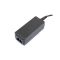 Samsung A2514-DPN XEO Monitör Adaptörü