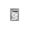 Dell WXPCX 0WXPCX 400-AJPD 1.2TB SAS 12G 10K SFF 2.5" HDD