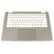 Dell Latitude E5440 Notebook Üst Kasa TouchPad Cover 0J3MDC