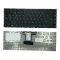 HP 240 G7 (6MR11EA) Notebook XEO Türkçe Q Klavye