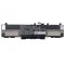 HP EliteBook x360 830 G8 (17N15AV) Notebook 11.55V 53Whr 3-Cell Orjinal Bataryası