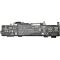 HP ZBook 14u G5 (2ZB99EA) Notebook 11.55V 50Whr 3-Cell Orjinal Batarya