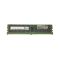 HPE P00928-B21 SmartMemory DDR4 module 128 GB LRDIMM 288-pin Server RAM