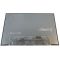 Lenovo 5D10V82439 16.0 inch 30pin eDP Full HD Slim LED Panel
