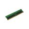 XEO 16GB DDR5 4800Mhz PC5-38400R 1.1V Server RAM Memory