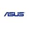 Asus ROG Flow Z13 GZ301ZE-LD219W Notebook 13.4 inch Ultra HD Dokunmatik Panel