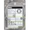 DELL DP/N: 0D8NGG 300GB 15K 3.5" 6.0Gbps SAS Hard Disk