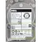DELL DP/N: 0D8NGG 300GB 15K 3.5" 6.0Gbps SAS Hard Disk